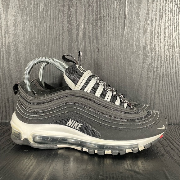 Nike Shoes - Nike Air Max 97 Women’s size 6.5